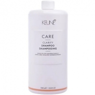 Keune Care Clarify Shampoo   1000 